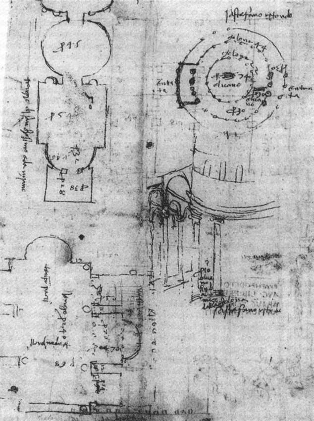 Collections of Drawings antique (1118).jpg